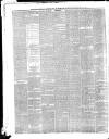 Banffshire Journal Tuesday 23 March 1886 Page 6