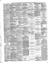 Banffshire Journal Tuesday 01 June 1886 Page 4