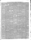 Banffshire Journal Tuesday 01 June 1886 Page 5