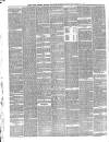 Banffshire Journal Tuesday 01 June 1886 Page 6