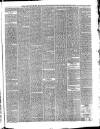 Banffshire Journal Tuesday 28 September 1886 Page 3