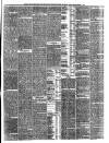 Banffshire Journal Tuesday 04 January 1887 Page 3