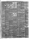 Banffshire Journal Tuesday 04 January 1887 Page 5