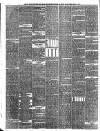 Banffshire Journal Tuesday 04 January 1887 Page 6