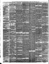 Banffshire Journal Tuesday 04 January 1887 Page 8