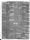 Banffshire Journal Tuesday 11 January 1887 Page 6