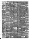 Banffshire Journal Tuesday 11 January 1887 Page 8