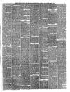 Banffshire Journal Tuesday 25 January 1887 Page 5