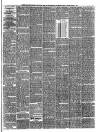 Banffshire Journal Tuesday 08 February 1887 Page 5