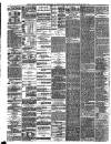 Banffshire Journal Tuesday 15 February 1887 Page 2