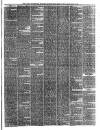 Banffshire Journal Tuesday 15 February 1887 Page 3