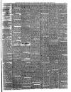 Banffshire Journal Tuesday 15 February 1887 Page 5