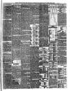 Banffshire Journal Tuesday 15 February 1887 Page 7