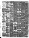 Banffshire Journal Tuesday 15 February 1887 Page 8