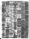 Banffshire Journal Tuesday 22 February 1887 Page 2