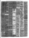 Banffshire Journal Tuesday 22 February 1887 Page 3