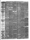 Banffshire Journal Tuesday 22 February 1887 Page 5