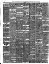 Banffshire Journal Tuesday 22 February 1887 Page 6