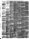 Banffshire Journal Tuesday 22 February 1887 Page 8