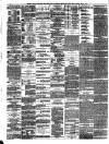 Banffshire Journal Tuesday 01 March 1887 Page 2