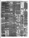 Banffshire Journal Tuesday 01 March 1887 Page 7