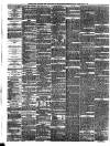 Banffshire Journal Tuesday 01 March 1887 Page 8