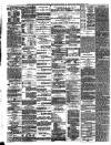 Banffshire Journal Tuesday 08 March 1887 Page 2