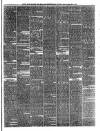 Banffshire Journal Tuesday 08 March 1887 Page 3