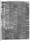 Banffshire Journal Tuesday 08 March 1887 Page 5