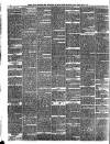 Banffshire Journal Tuesday 08 March 1887 Page 6