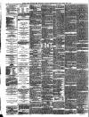 Banffshire Journal Tuesday 08 March 1887 Page 8