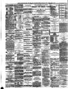 Banffshire Journal Tuesday 15 March 1887 Page 2