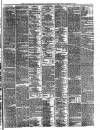 Banffshire Journal Tuesday 15 March 1887 Page 3