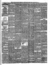 Banffshire Journal Tuesday 15 March 1887 Page 5