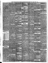 Banffshire Journal Tuesday 15 March 1887 Page 6