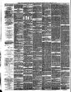 Banffshire Journal Tuesday 15 March 1887 Page 8