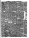 Banffshire Journal Tuesday 22 March 1887 Page 5