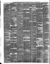 Banffshire Journal Tuesday 22 March 1887 Page 6