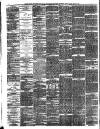 Banffshire Journal Tuesday 22 March 1887 Page 8