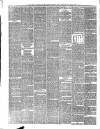 Banffshire Journal Tuesday 03 January 1888 Page 6