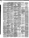 Banffshire Journal Tuesday 17 January 1888 Page 4