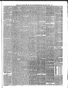 Banffshire Journal Tuesday 17 January 1888 Page 5