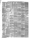 Banffshire Journal Tuesday 31 January 1888 Page 2