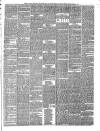 Banffshire Journal Tuesday 31 January 1888 Page 3