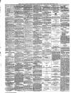 Banffshire Journal Tuesday 31 January 1888 Page 4