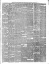 Banffshire Journal Tuesday 31 January 1888 Page 5