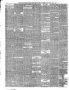 Banffshire Journal Tuesday 31 January 1888 Page 6