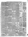 Banffshire Journal Tuesday 31 January 1888 Page 7