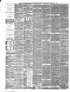 Banffshire Journal Tuesday 31 January 1888 Page 8