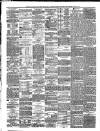 Banffshire Journal Tuesday 13 March 1888 Page 2